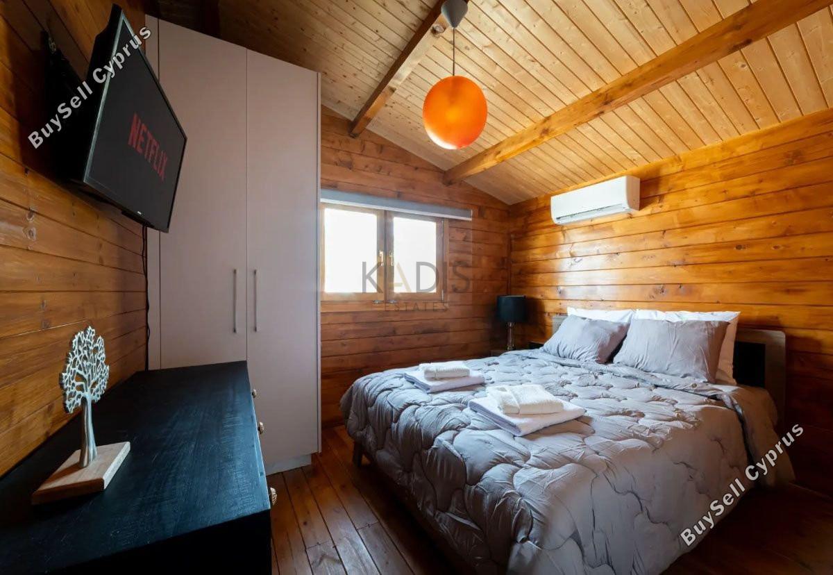 studio hotel for sale lofou limassol 1838409 image 15693278