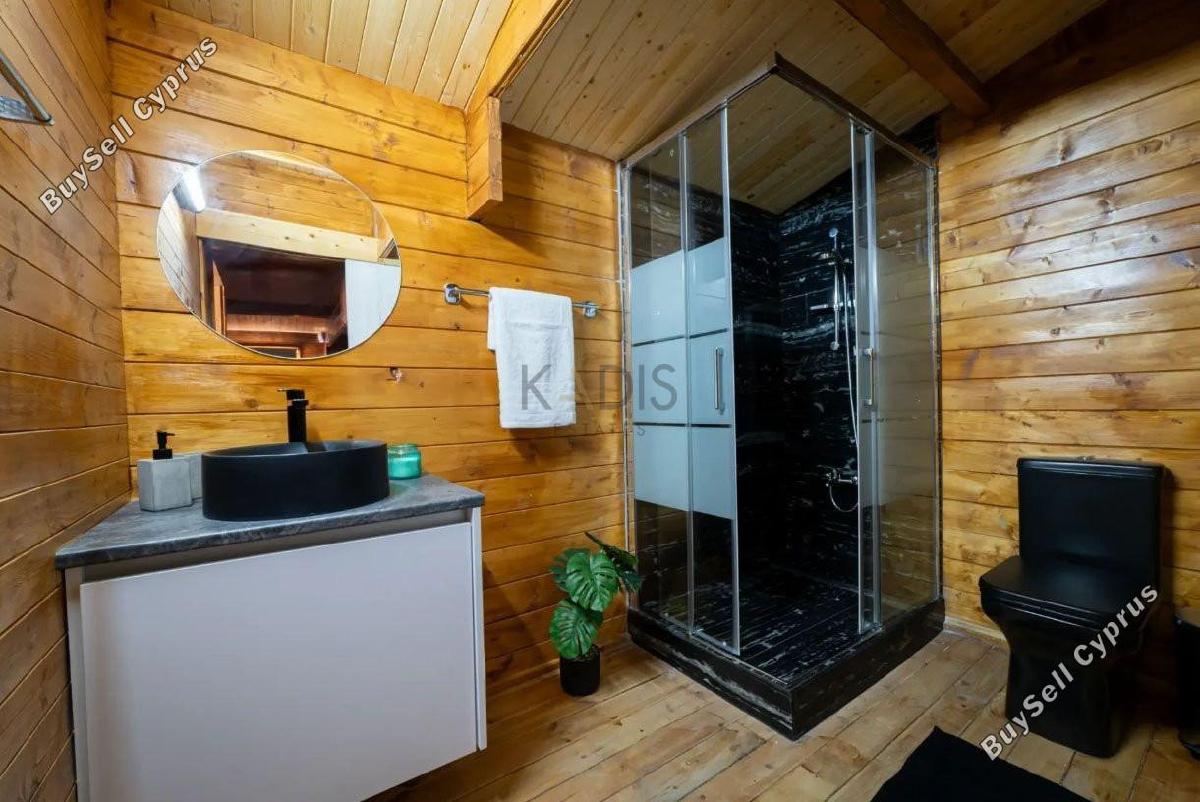 studio hotel for sale lofou limassol 1838409 image 15693279
