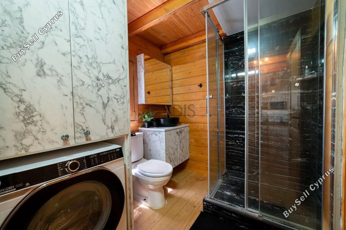 studio hotel for sale lofou limassol 1838409 image 15693285