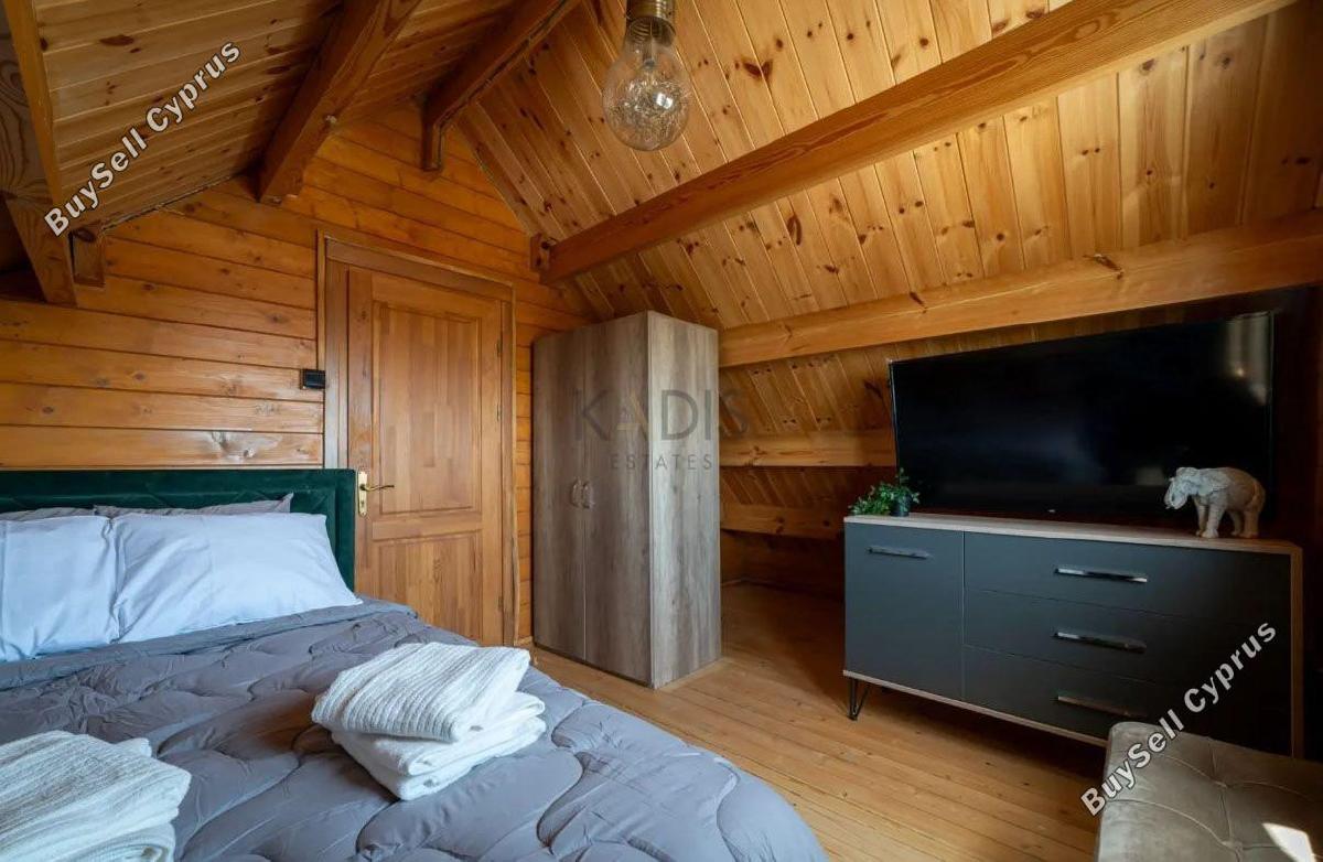 studio hotel for sale lofou limassol 1838409 image 15693289