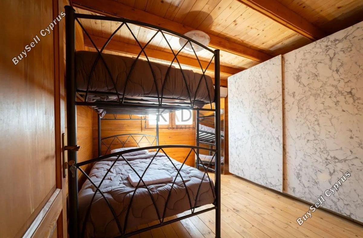 studio hotel for sale lofou limassol 1838409 image 15693290