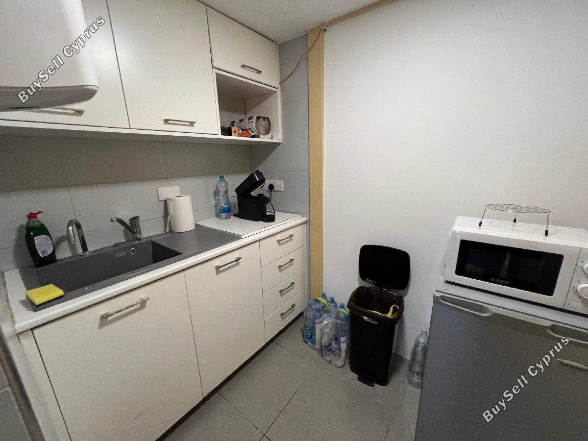 studio office for sale neapolis limassol 7894409 image 13759947