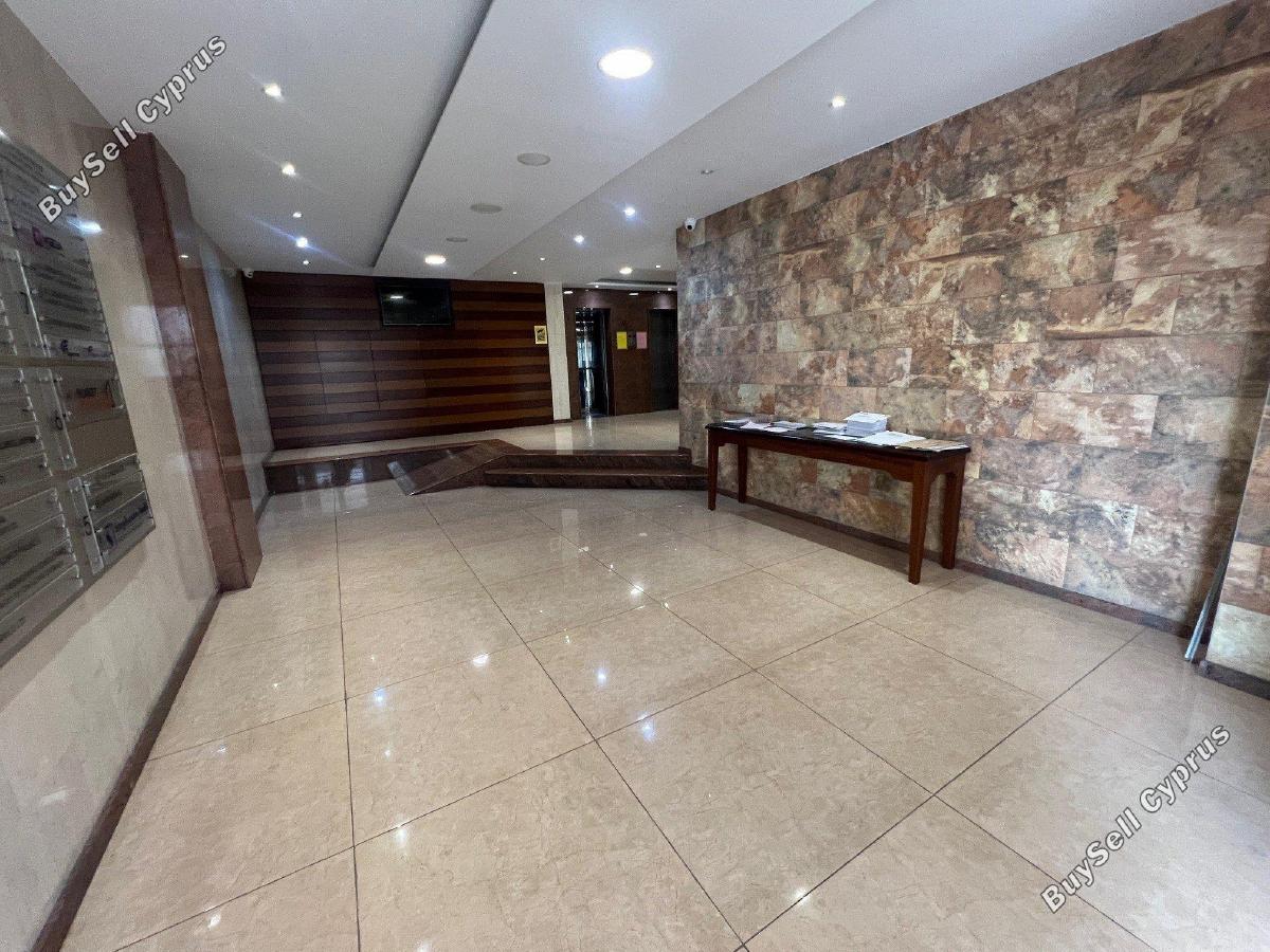 studio office for sale neapolis limassol 7894409 image 13759951