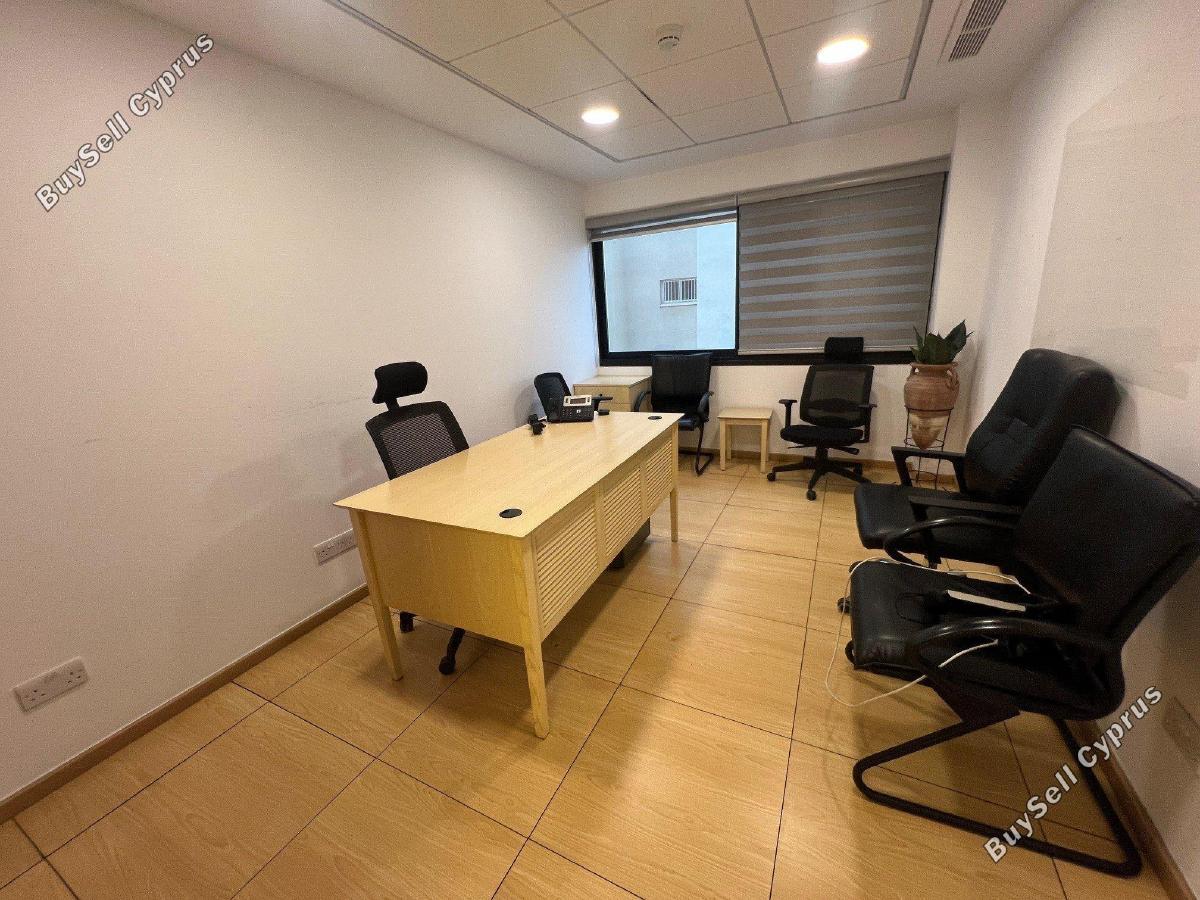 studio office for sale neapolis limassol 7894409 image 13759959
