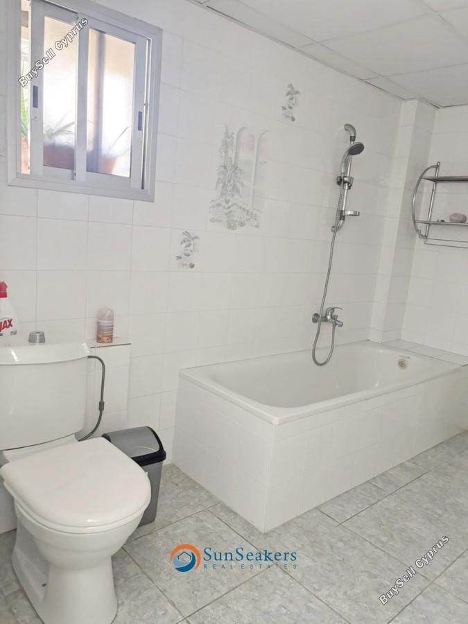 studio shop for rent paphos municipality paphos 8529409 image 15454306