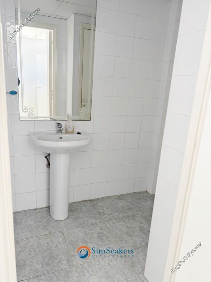studio shop for rent paphos municipality paphos 8529409 image 15454307