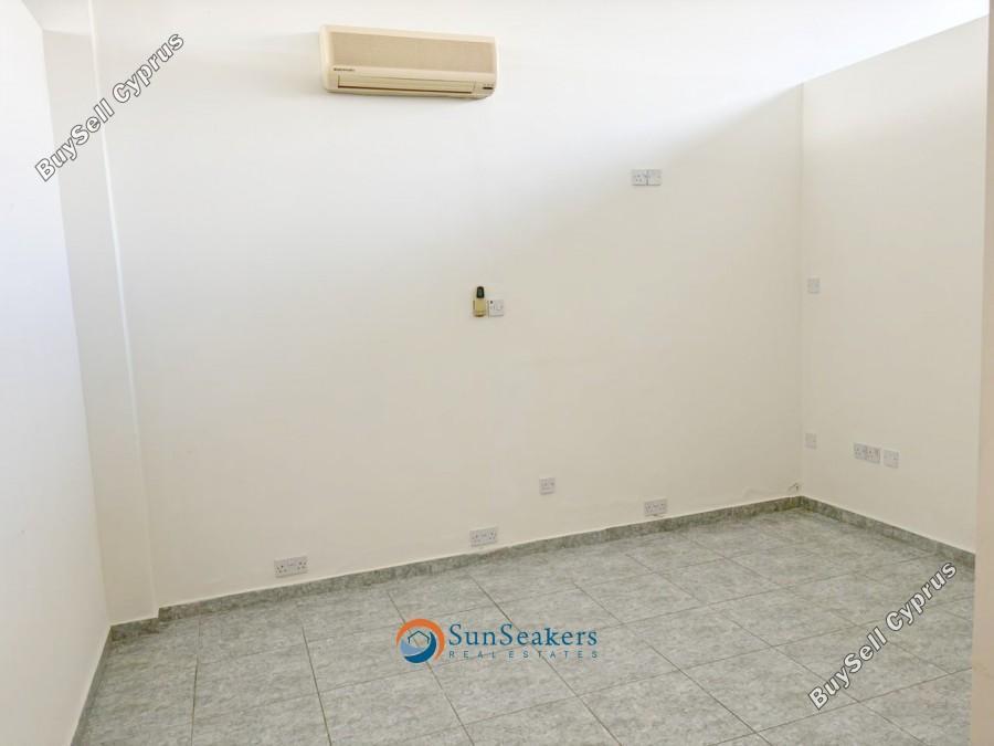 studio shop for rent paphos municipality paphos 8529409 image 15454308