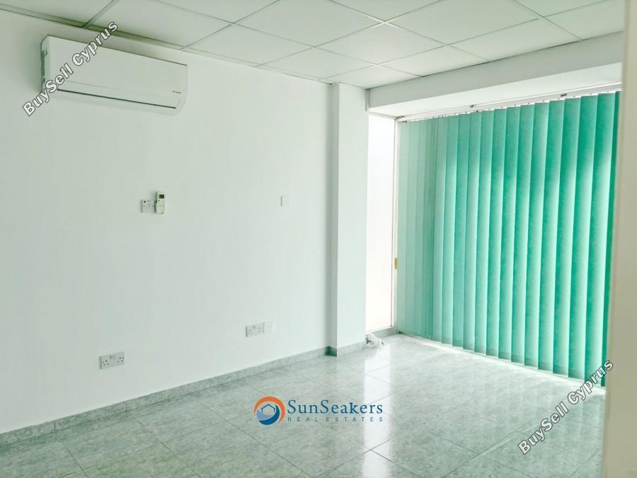 studio shop for rent paphos municipality paphos 8529409 image 15454311