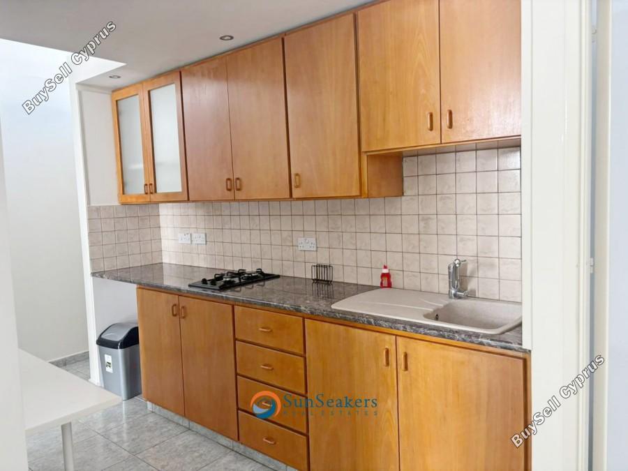 studio shop for rent paphos municipality paphos 8529409 image 15454313
