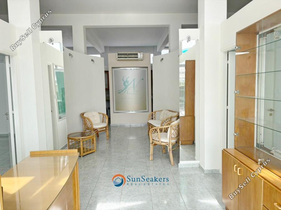 studio shop for rent paphos municipality paphos 8529409 image 15454314