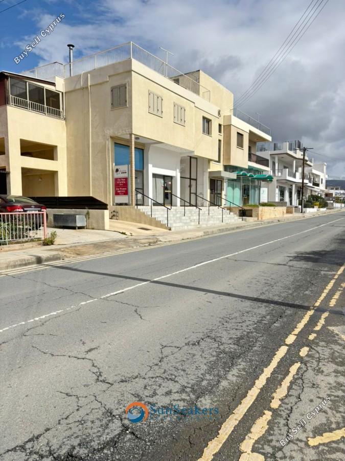 studio shop for rent paphos municipality paphos 8529409 image 15454315