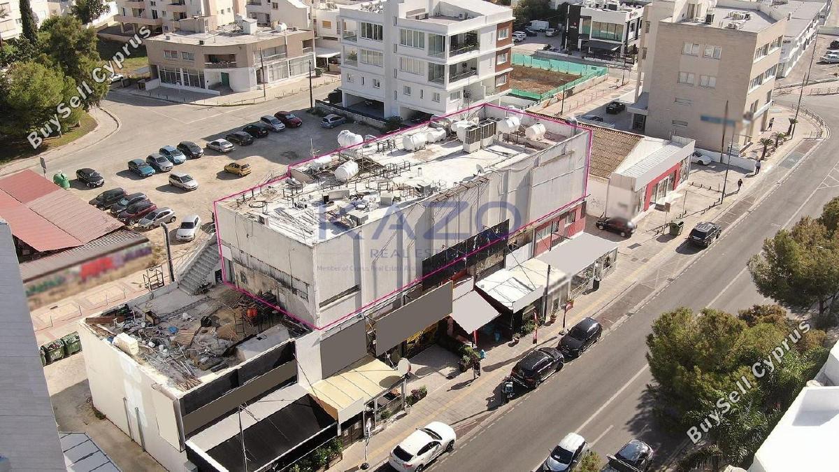 studio shop for sale makedonitissa nicosia 1736409 image 10089808