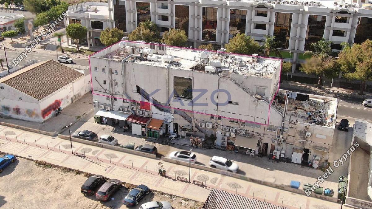 studio shop for sale makedonitissa nicosia 1736409 image 10089809