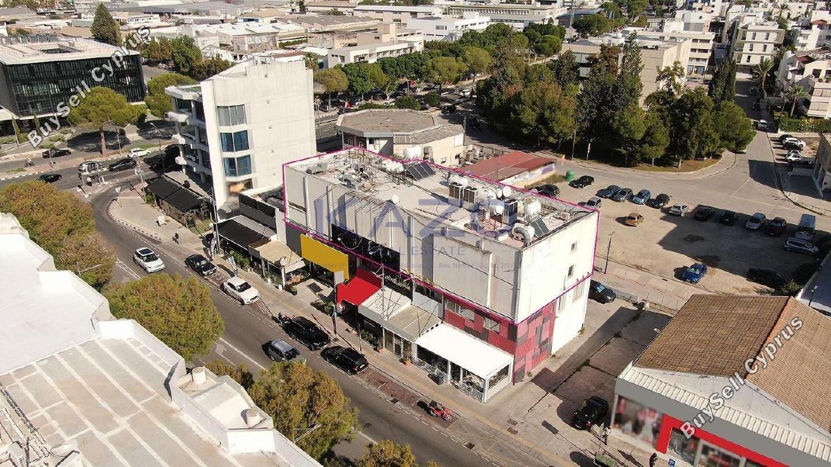 studio shop for sale makedonitissa nicosia 1736409 image 10089811