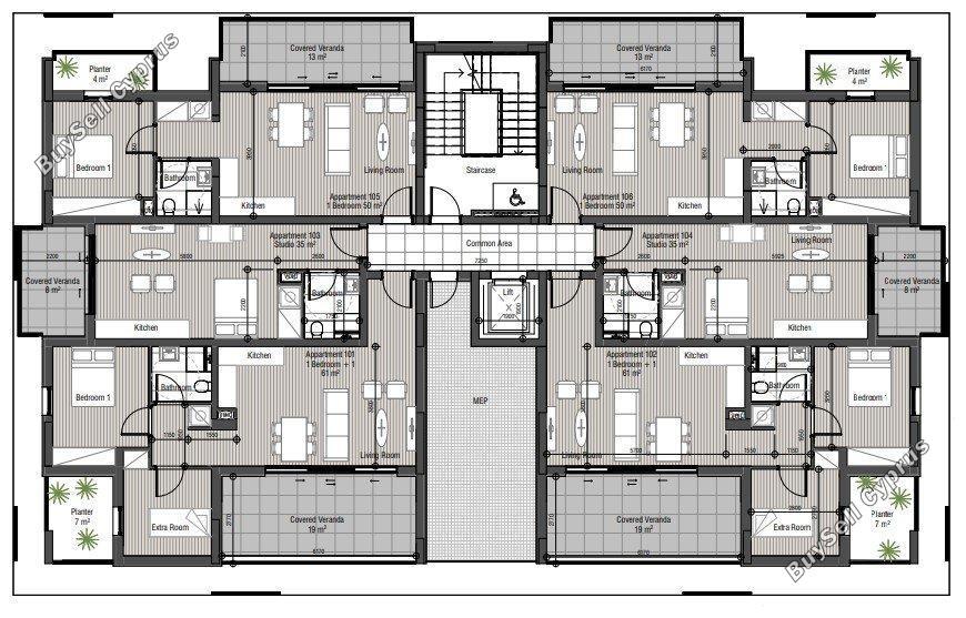 1 bedroom apartment for sale agios athanasios limassol 8219509 image 15705767