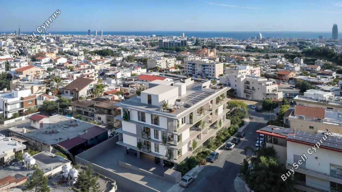 1 bedroom apartment for sale agios athanasios limassol 8219509 image 15705769