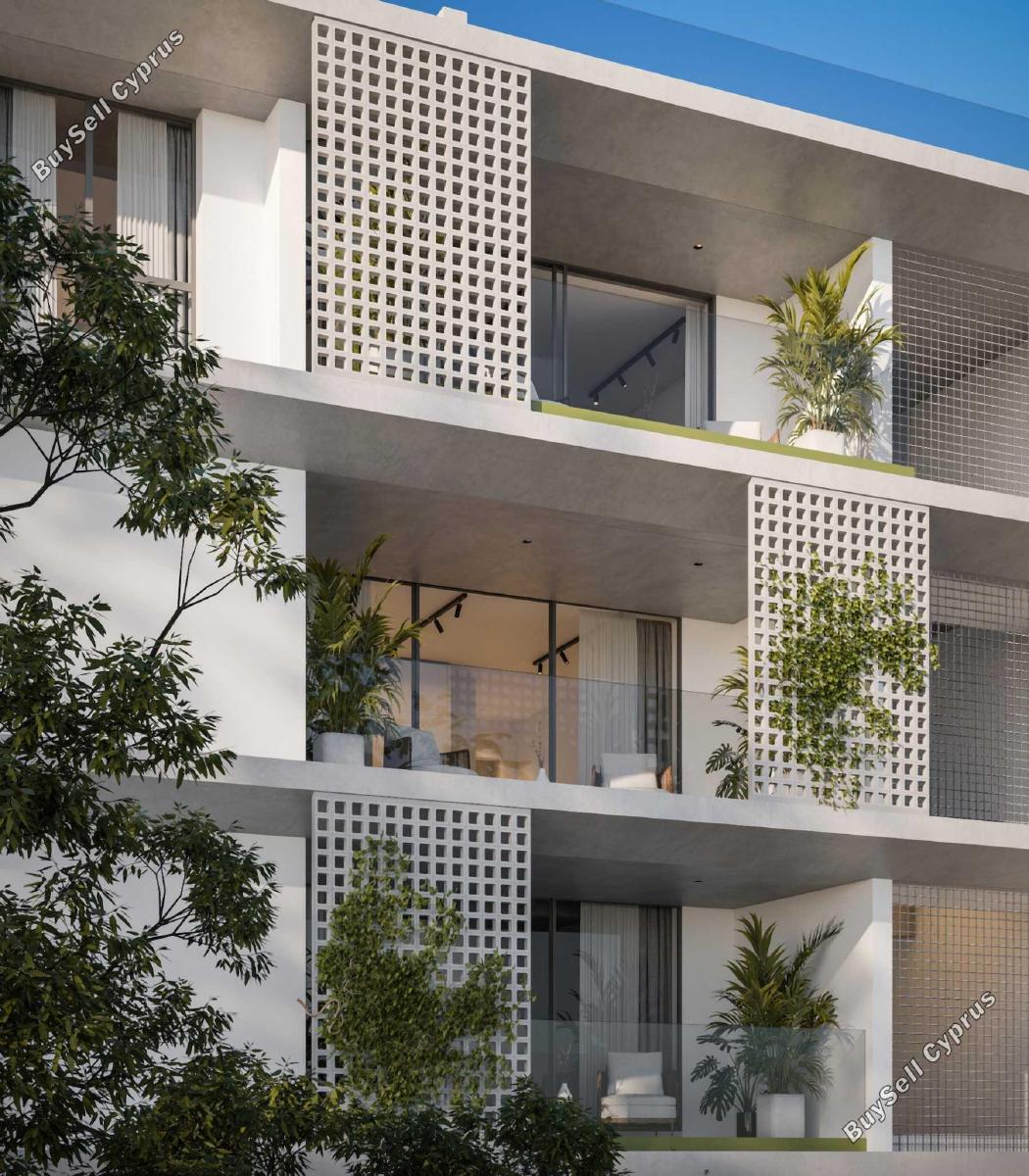1 bedroom apartment for sale agios athanasios limassol 8219509 image 15705770