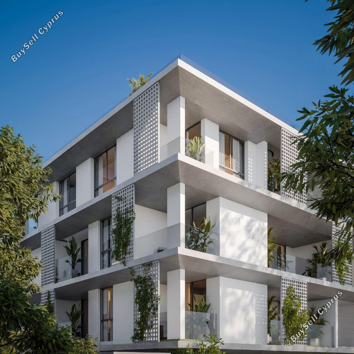 1 bedroom apartment for sale agios athanasios limassol 8219509 image 15705771