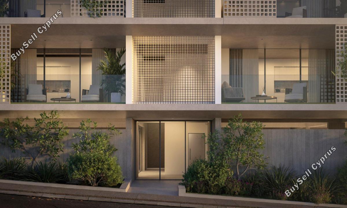 1 bedroom apartment for sale agios athanasios limassol 8219509 image 15705774