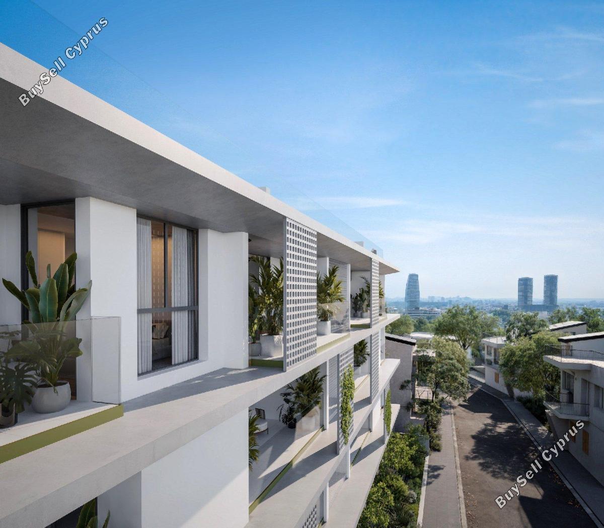 1 bedroom apartment for sale agios athanasios limassol 8219509 image 15705775