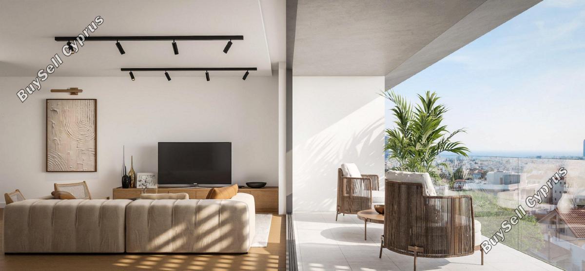 1 bedroom apartment for sale agios athanasios limassol 8219509 image 15705784