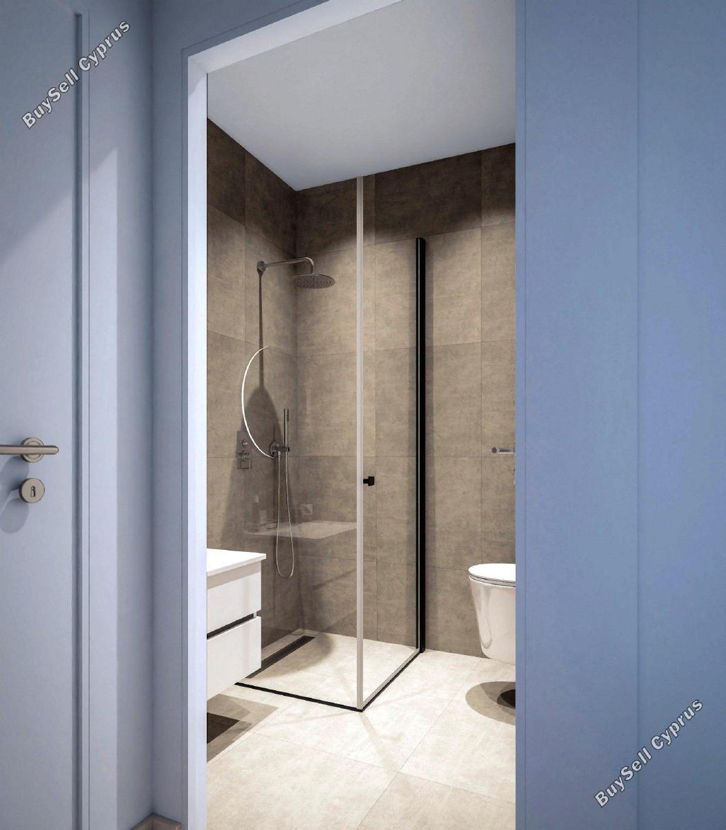 1 bedroom apartment for sale agios athanasios limassol 8219509 image 15705790
