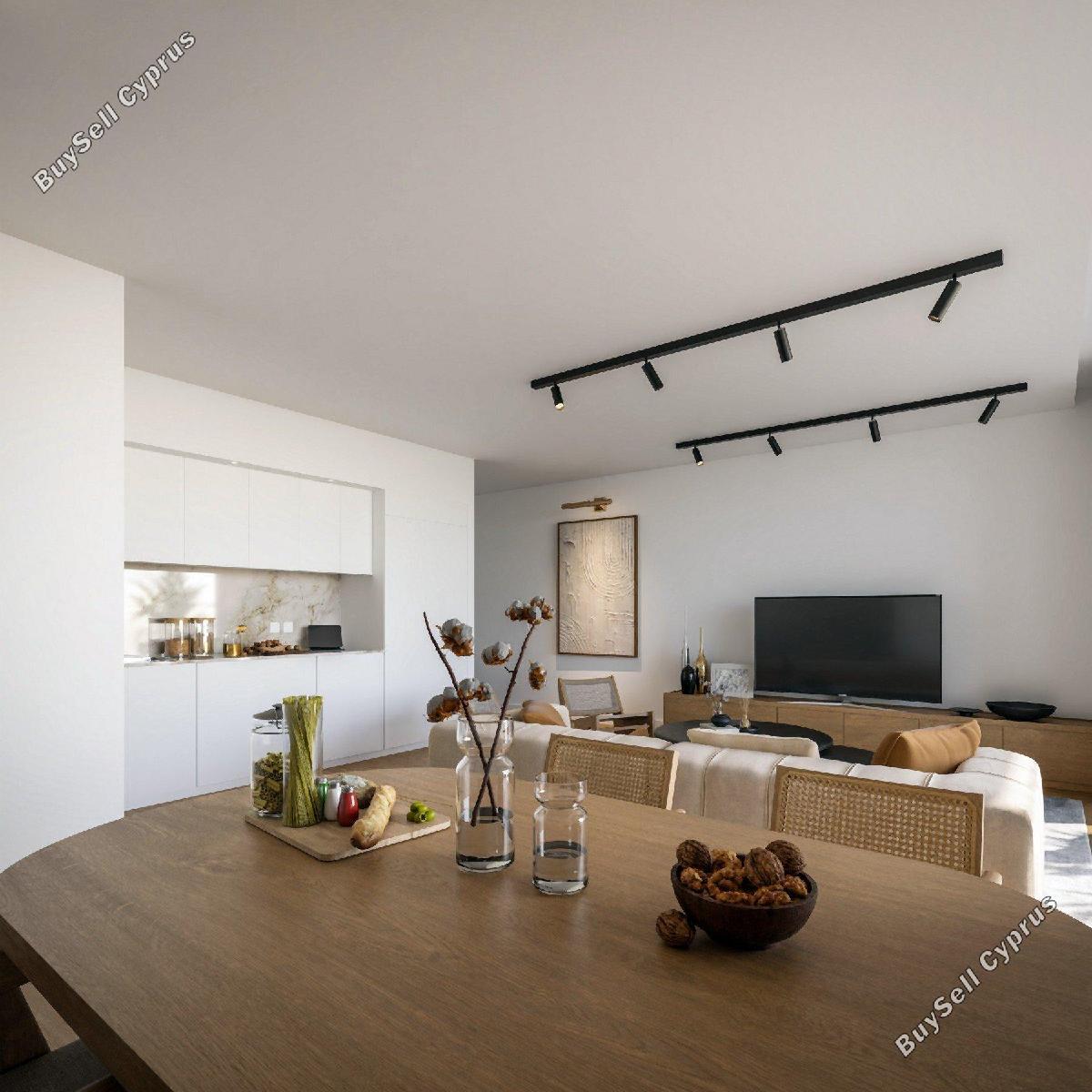 1 bedroom apartment for sale agios athanasios limassol 8219509 image 15705799