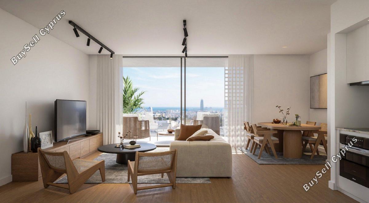 1 bedroom apartment for sale agios athanasios limassol 8219509 image 15705802