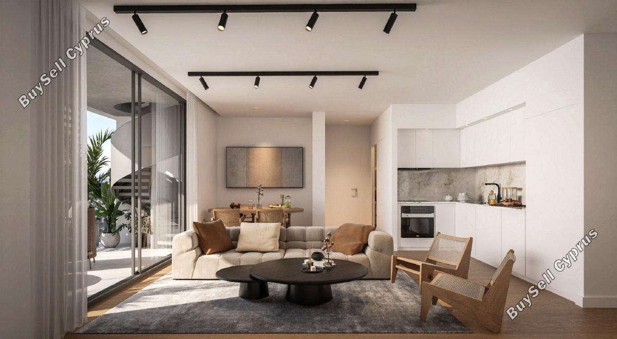 1 bedroom apartment for sale agios athanasios limassol 8219509 image 15705804