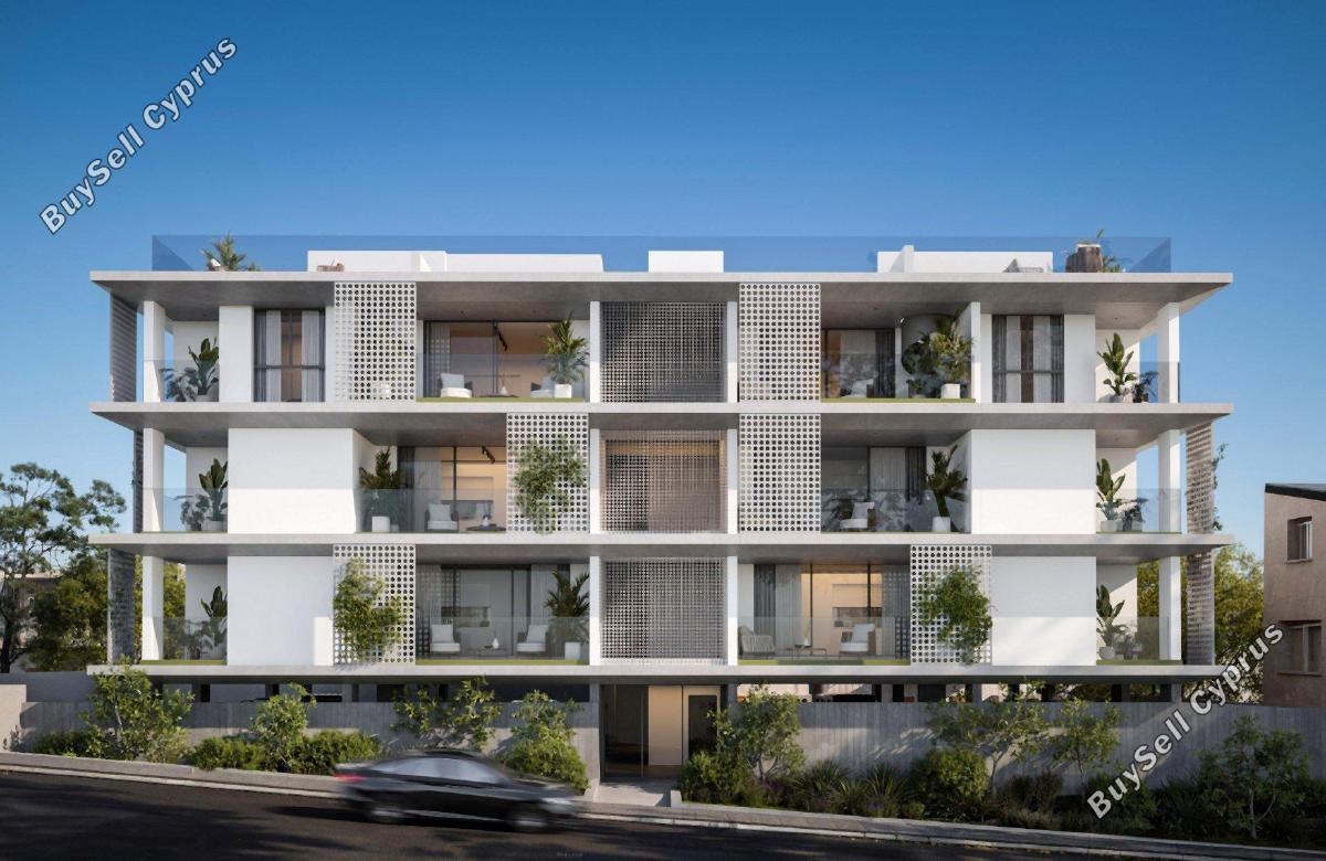 1 bedroom apartment for sale agios athanasios limassol 8219509 image 15705806