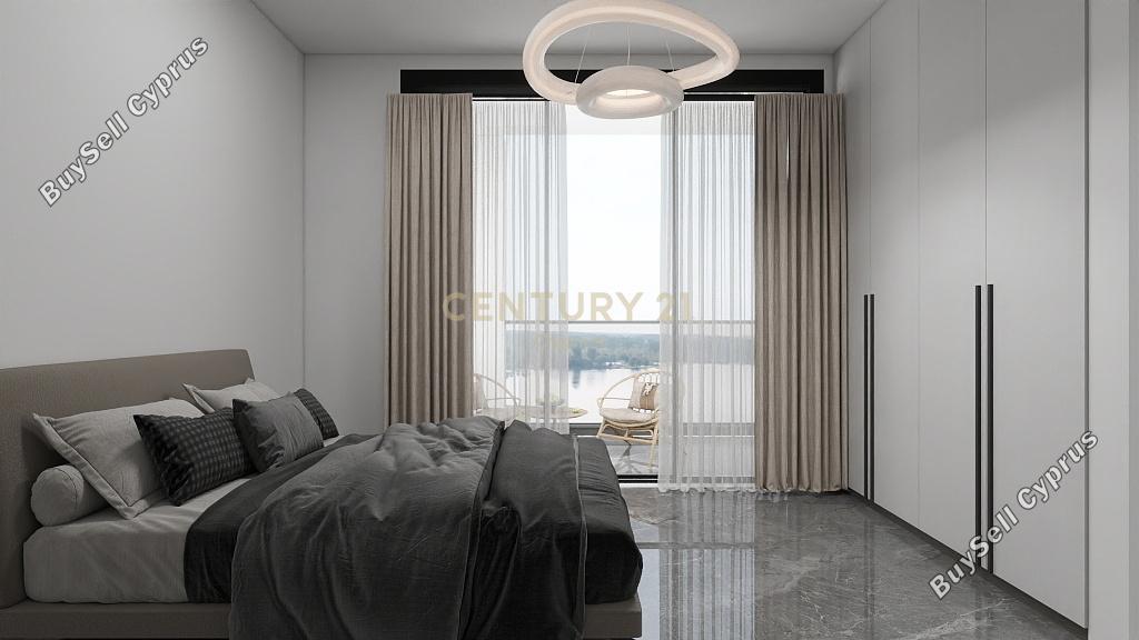 1 bedroom apartment for sale agios nicolaos limassol 7500509 image 15175281