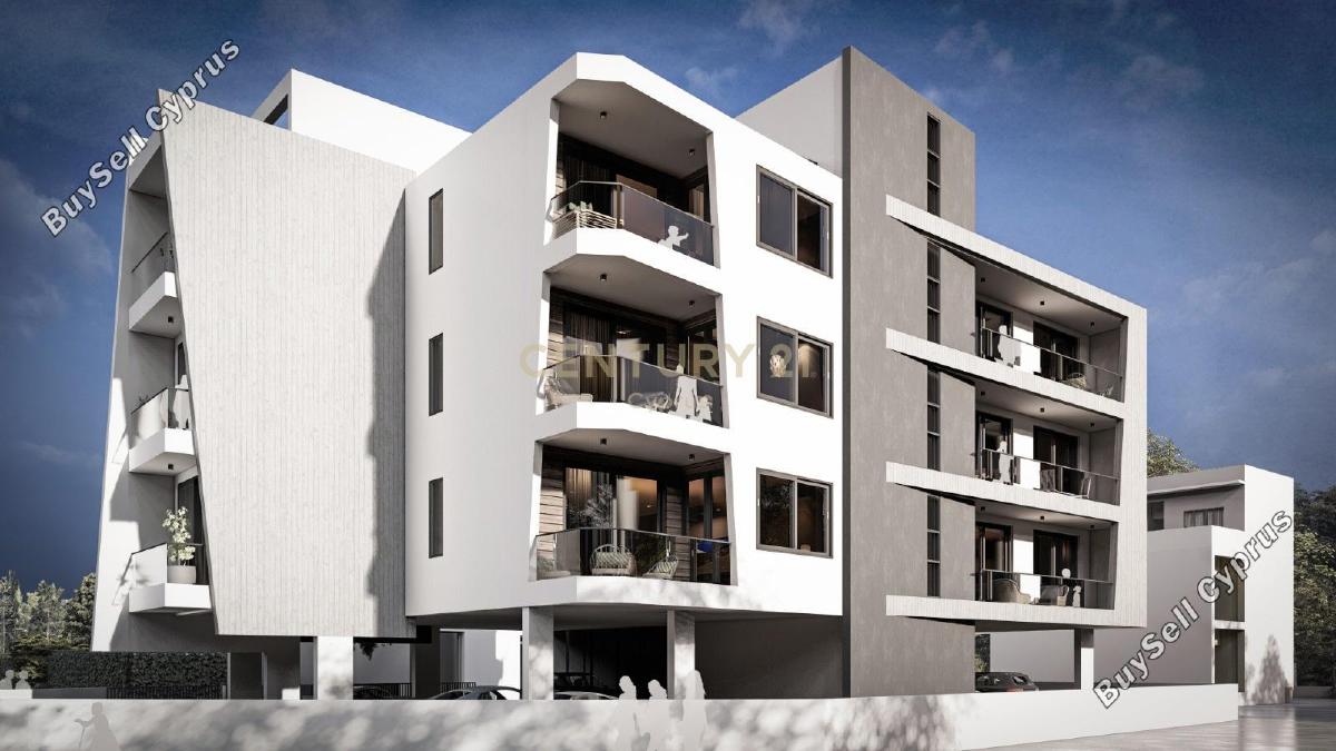 1 bedroom apartment for sale agios nicolaos limassol 7500509 image 15175282