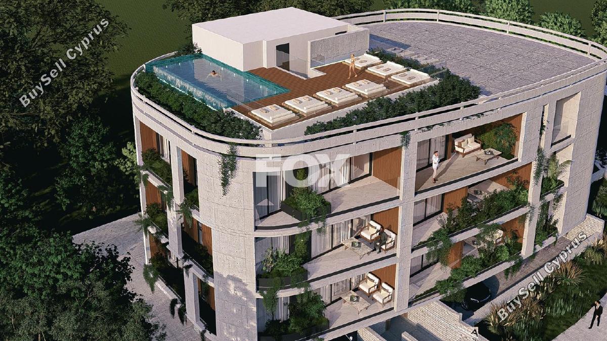1 bedroom apartment for sale chlorakas paphos 8776509 image 16607919