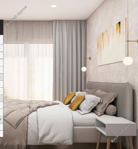 1 bedroom apartment for sale katholiki limassol 1786509 image 12705875