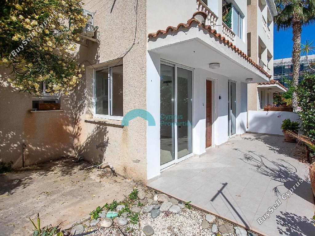 1 bedroom apartment for sale kato paphos universal paphos 8764509 image 16547932