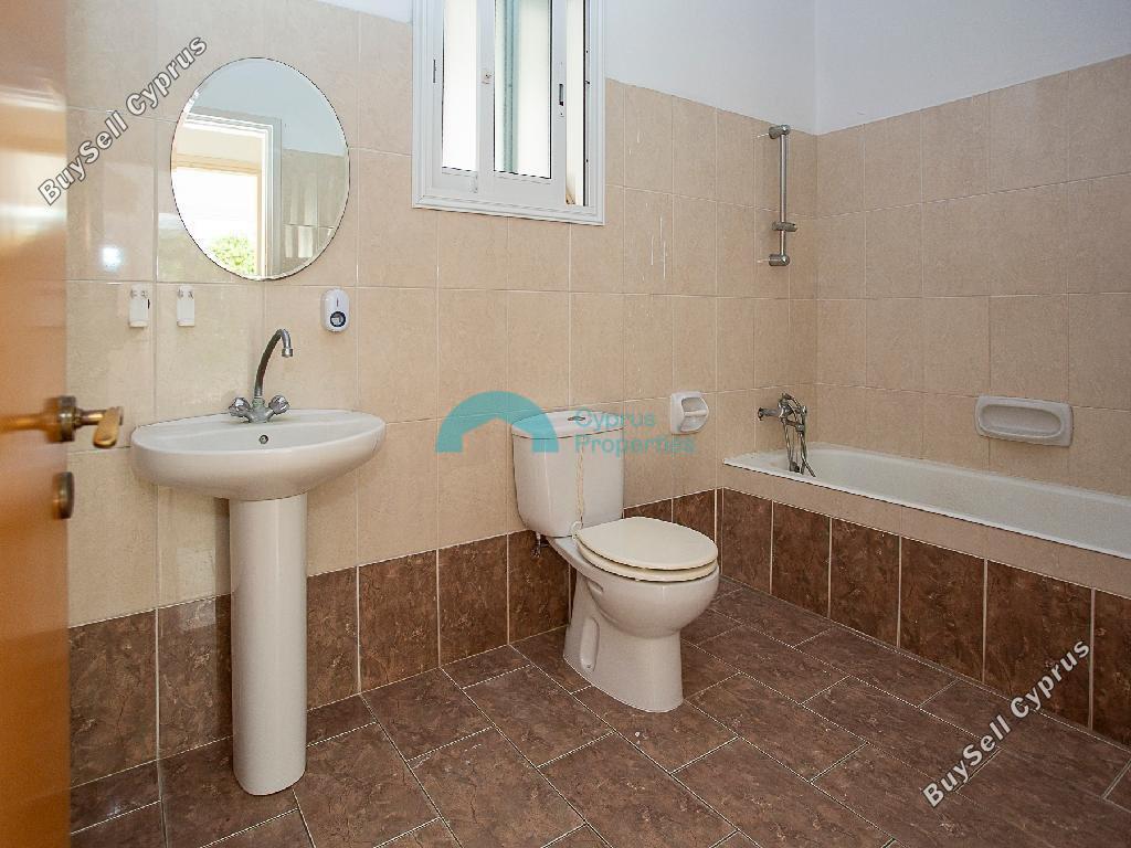 1 bedroom apartment for sale kato paphos universal paphos 8764509 image 16547944
