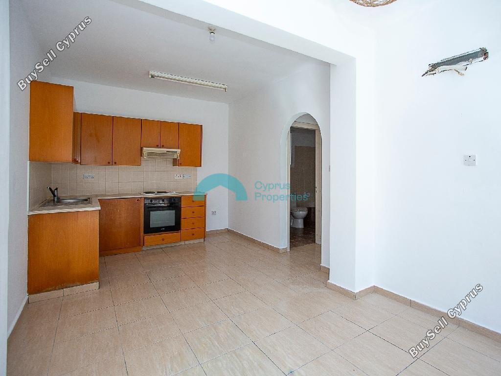 1 bedroom apartment for sale kato paphos universal paphos 8764509 image 16547947