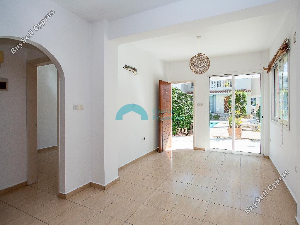 1 bedroom apartment for sale kato paphos universal paphos 8764509 image 16547948