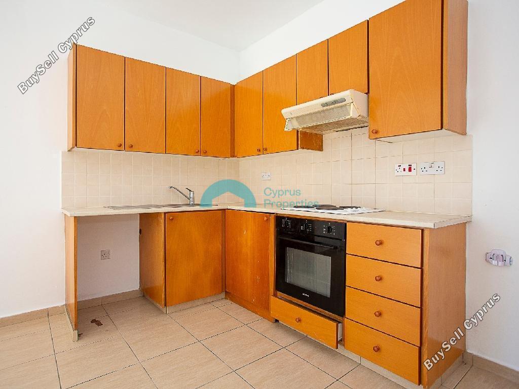 1 bedroom apartment for sale kato paphos universal paphos 8764509 image 16547949