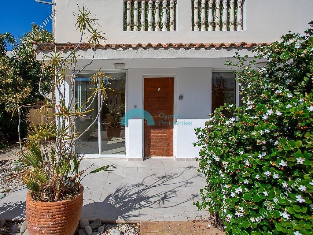 1 bedroom apartment for sale kato paphos universal paphos 8764509 image 16547952