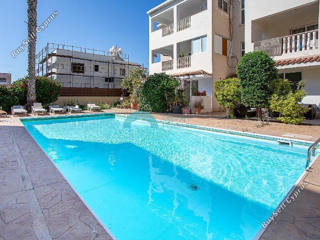 1 bedroom apartment for sale kato paphos universal paphos 8764509 image 16547953