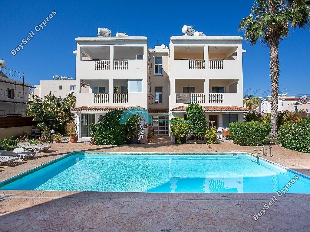 1 bedroom apartment for sale kato paphos universal paphos 8764509 image 16547955