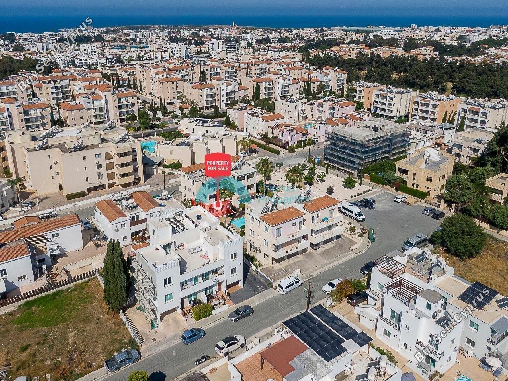 1 bedroom apartment for sale kato paphos universal paphos 8764509 image 16547958