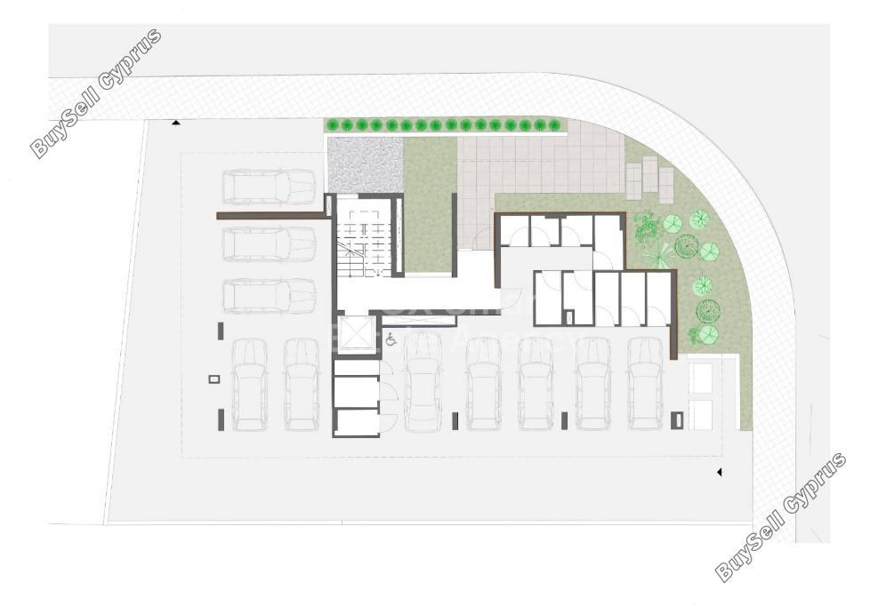 1 bedroom apartment for sale larnaca municipality larnaca 8140509 image 16269197
