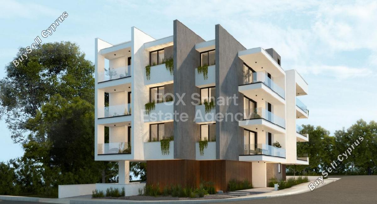1 bedroom apartment for sale larnaca municipality larnaca 8140509 image 16269198