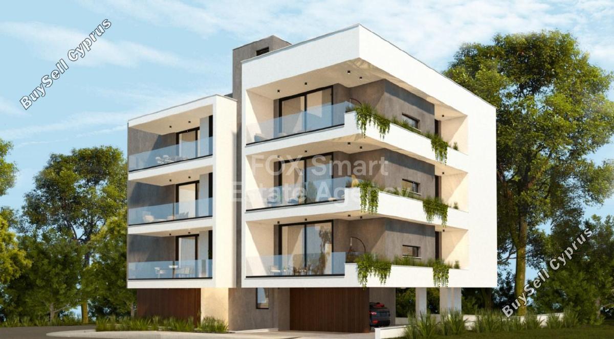 1 bedroom apartment for sale larnaca municipality larnaca 8140509 image 16269199