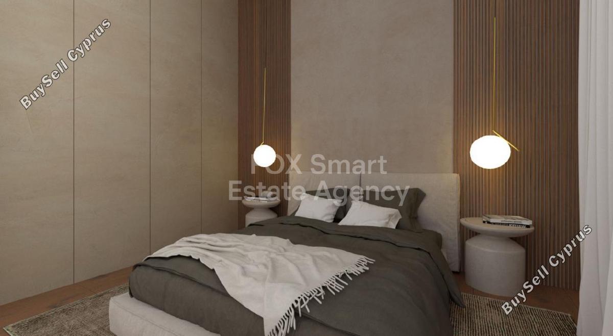 1 bedroom apartment for sale larnaca municipality larnaca 8140509 image 16269201