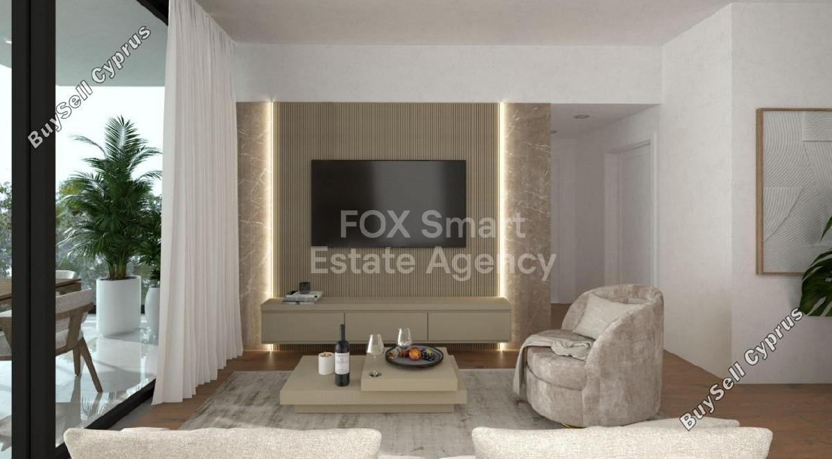 1 bedroom apartment for sale larnaca municipality larnaca 8140509 image 16269202