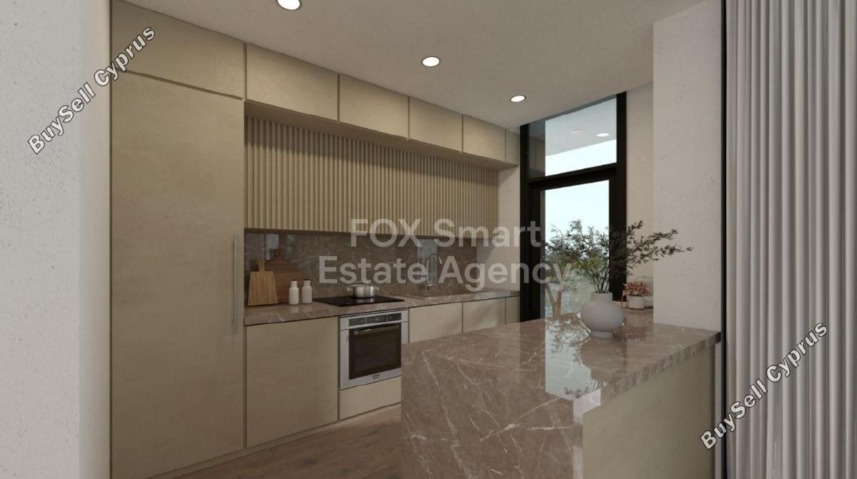 1 bedroom apartment for sale larnaca municipality larnaca 8140509 image 16269203