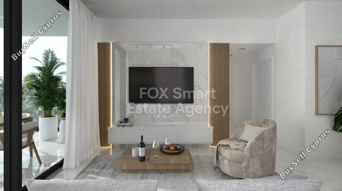 1 bedroom apartment for sale larnaca municipality larnaca 8140509 image 16269204